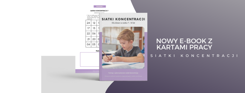 Ebook Mockups FB Cover – kopia (2)